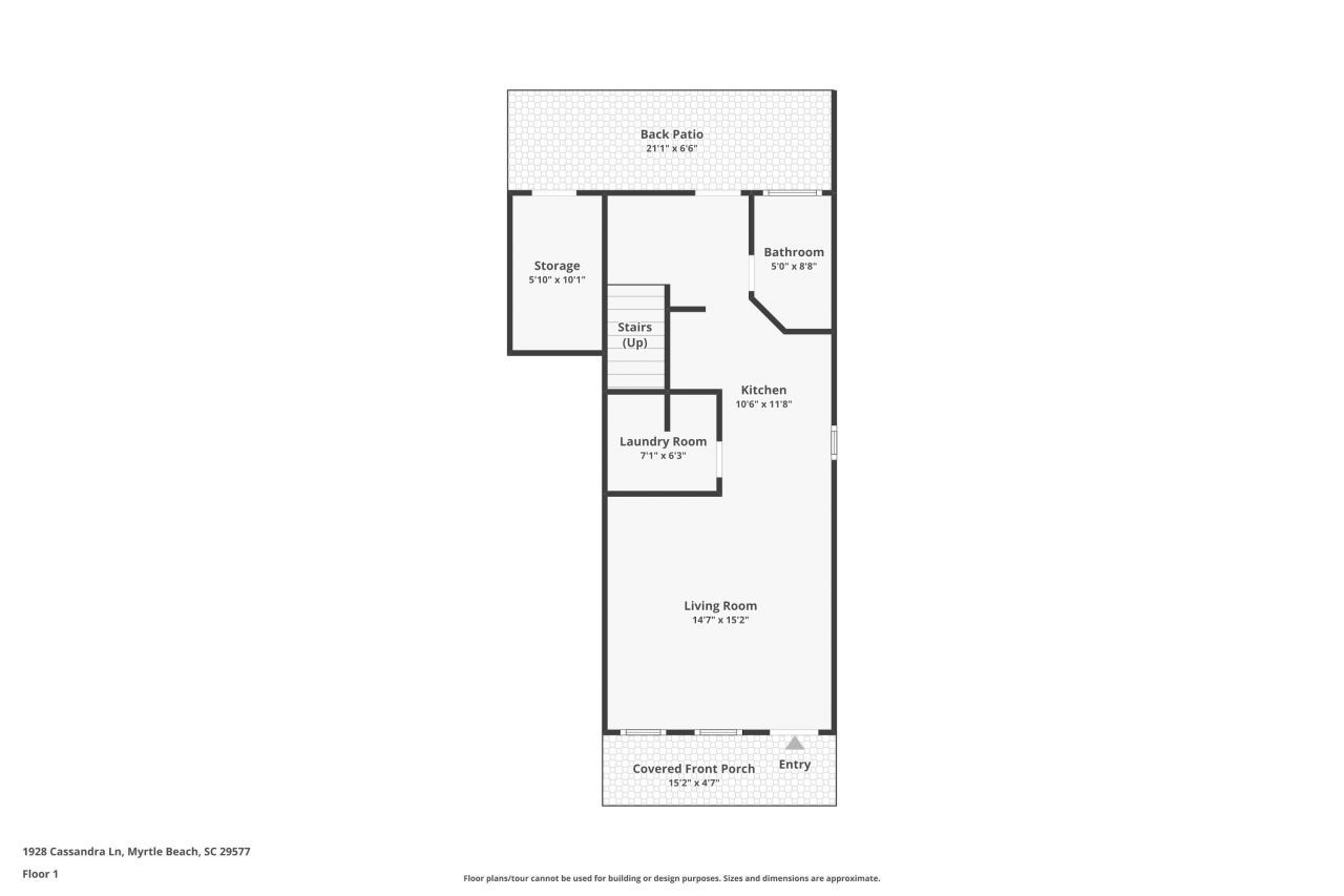 1928 Cassandra Ln. Photo 36
