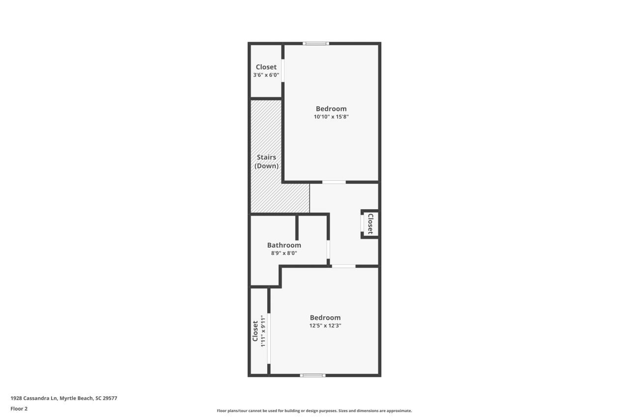 1928 Cassandra Ln. Photo 37