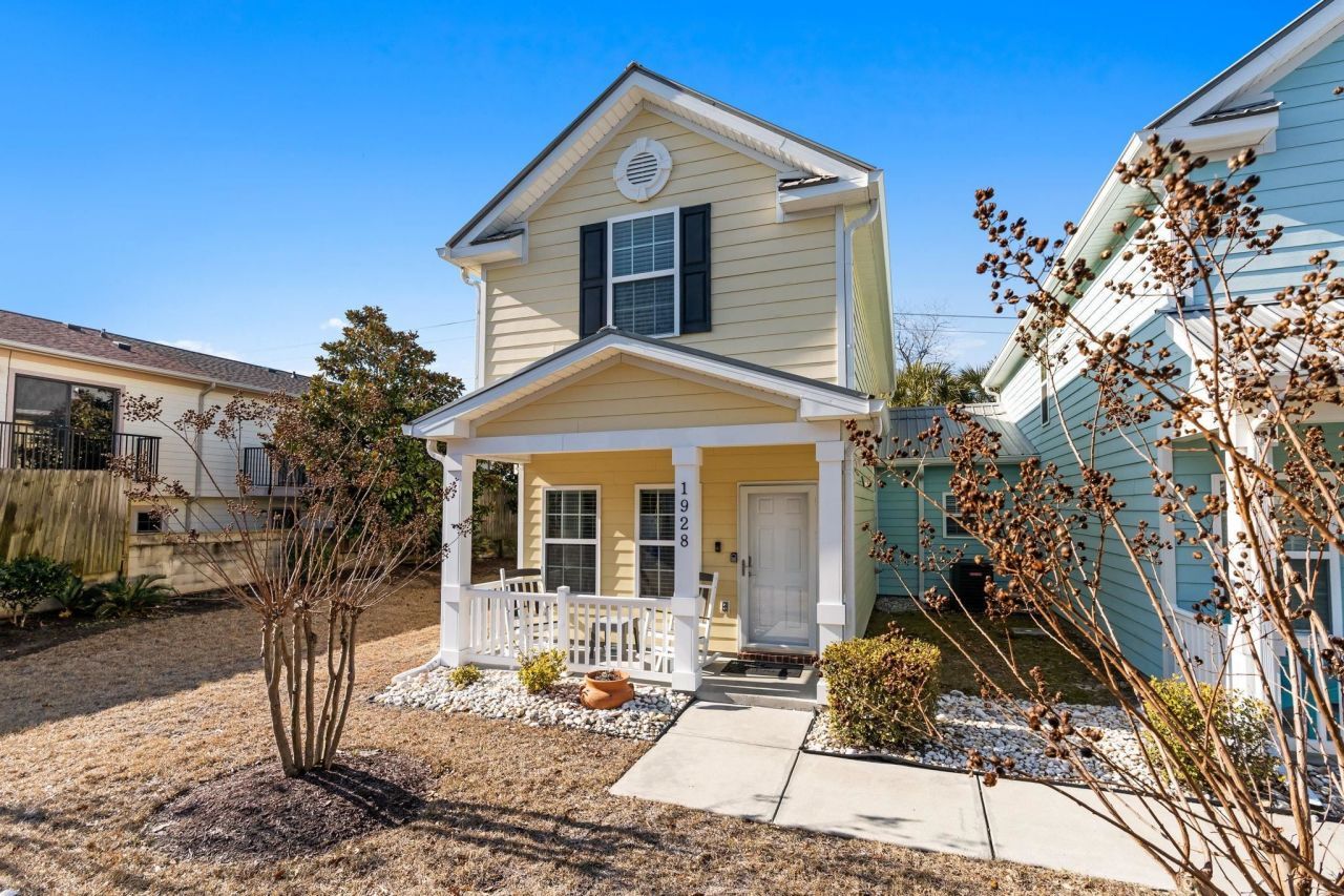 1928 Cassandra Ln. Photo 39