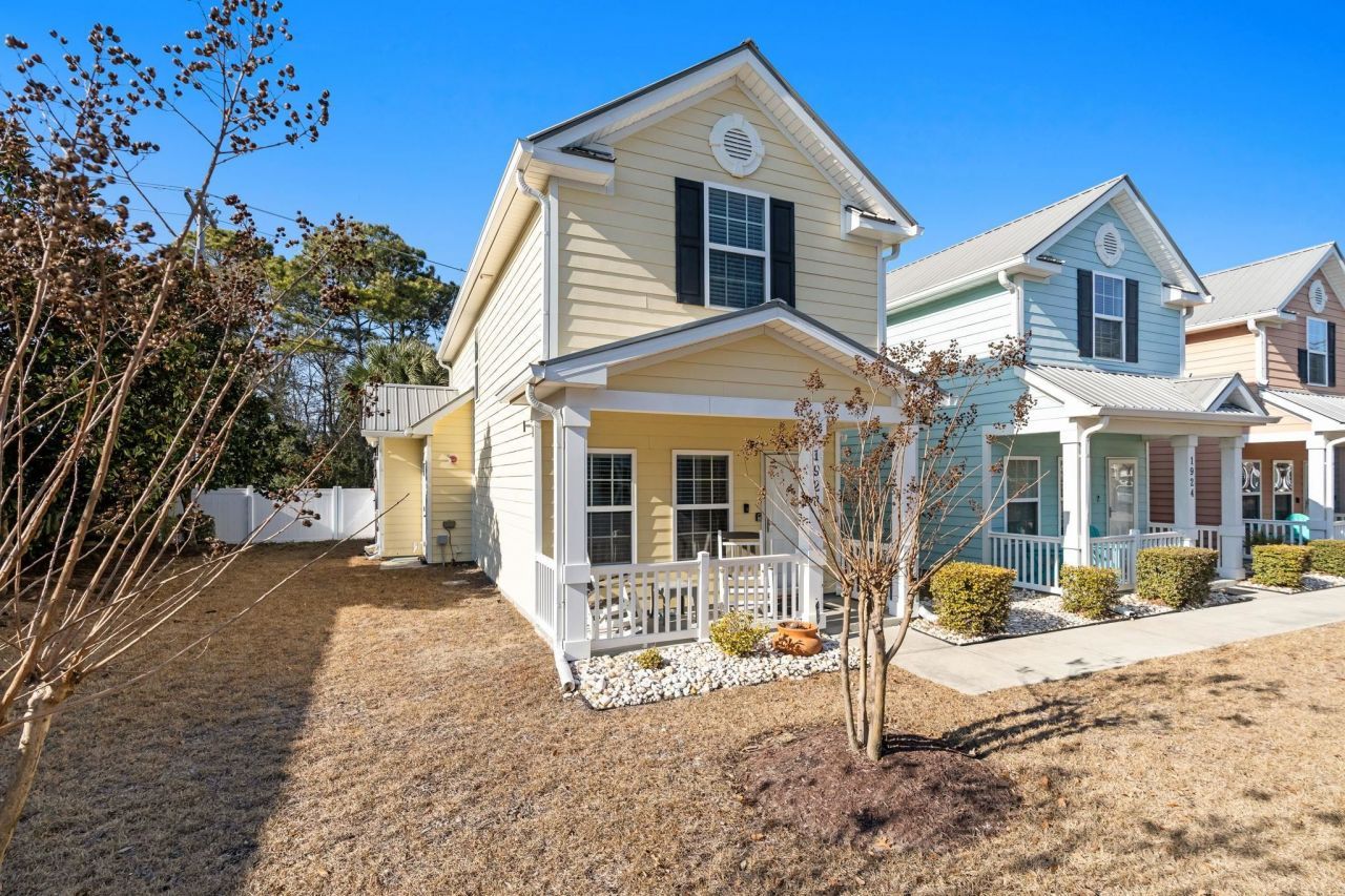 1928 Cassandra Ln. Photo 40