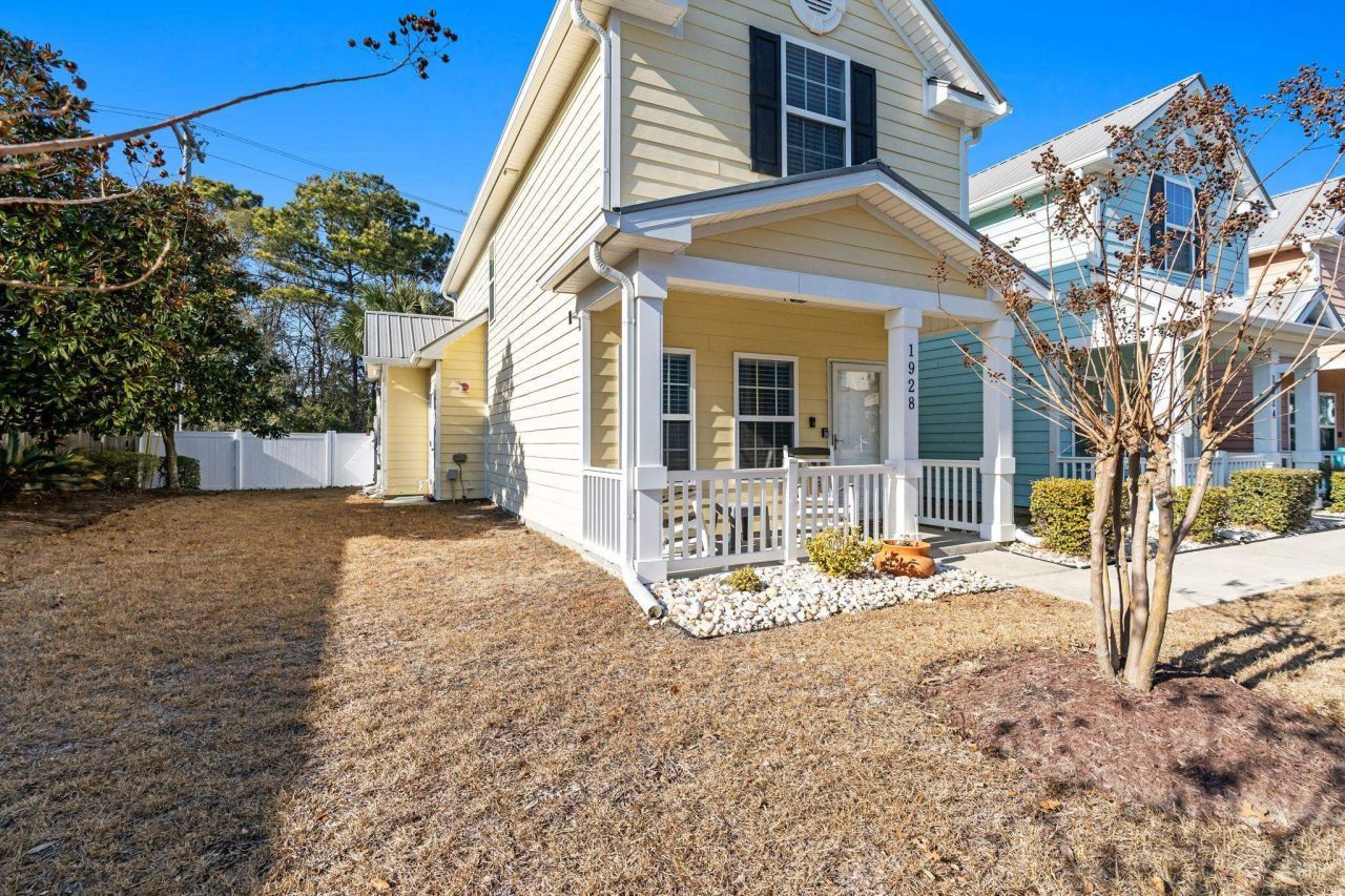 1928 Cassandra Ln. Photo 41