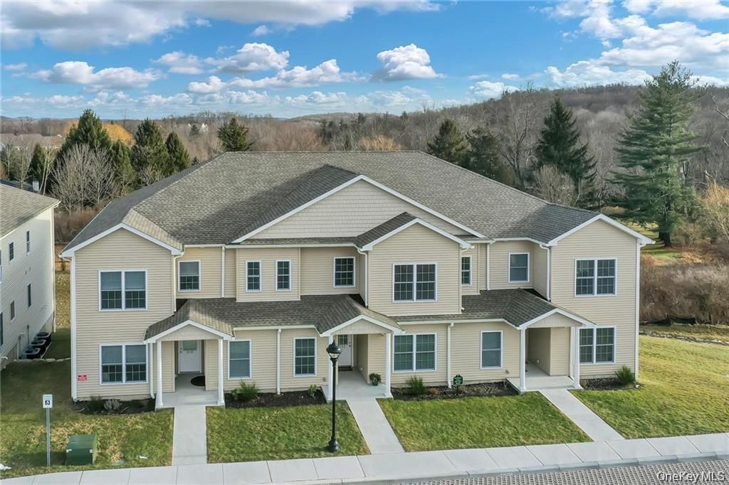 7102 Pankin Drive Carmel, NY 10512