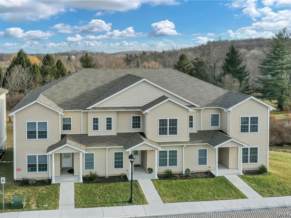 7102 Pankin Drive, Carmel, NY 10512