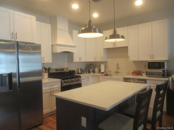 7102 Pankin Drive , Carmel, NY 10512