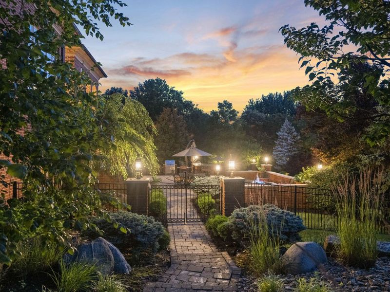 944 Squire Oaks Drive, Villa Hills, KY 41017 Photo 10