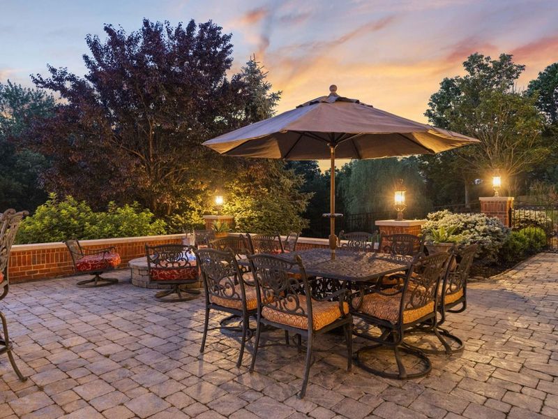 944 Squire Oaks Drive, Villa Hills, KY 41017 Photo 12