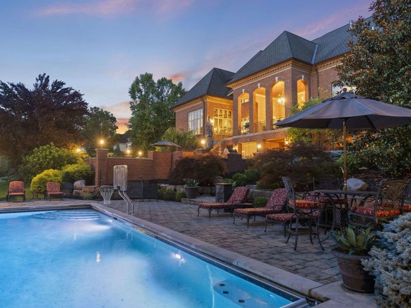 944 Squire Oaks Drive, Villa Hills, KY 41017 Photo 13