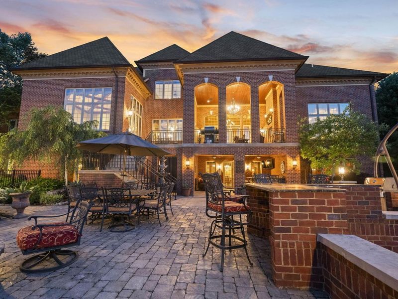 944 Squire Oaks Drive, Villa Hills, KY 41017 Photo 15