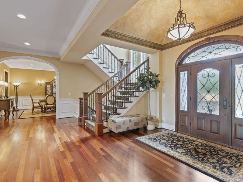 944 Squire Oaks Drive, Villa Hills, KY 41017 Photo 16