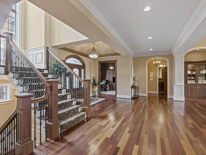 944 Squire Oaks Drive, Villa Hills, KY 41017 Photo 17