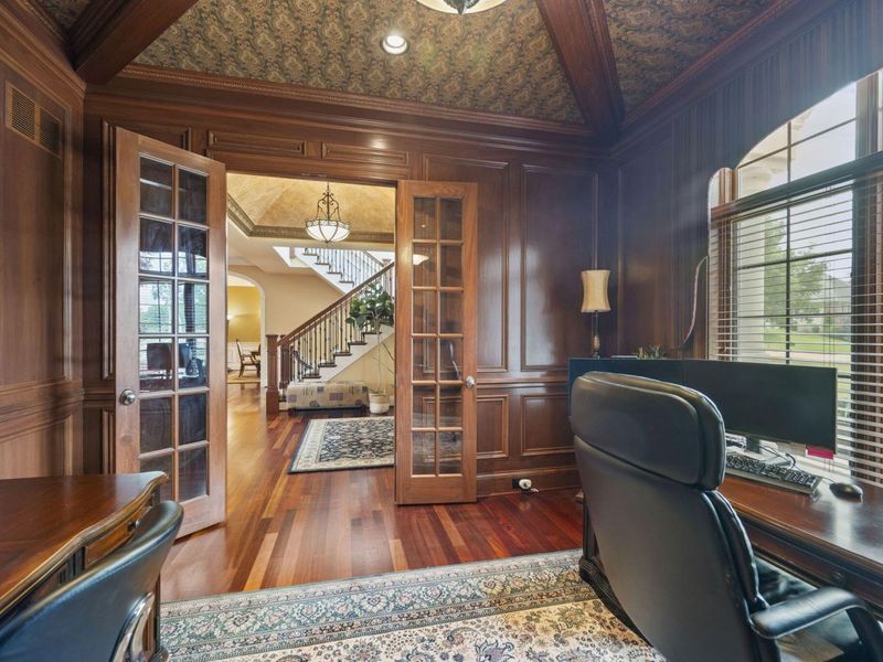 944 Squire Oaks Drive, Villa Hills, KY 41017 Photo 18