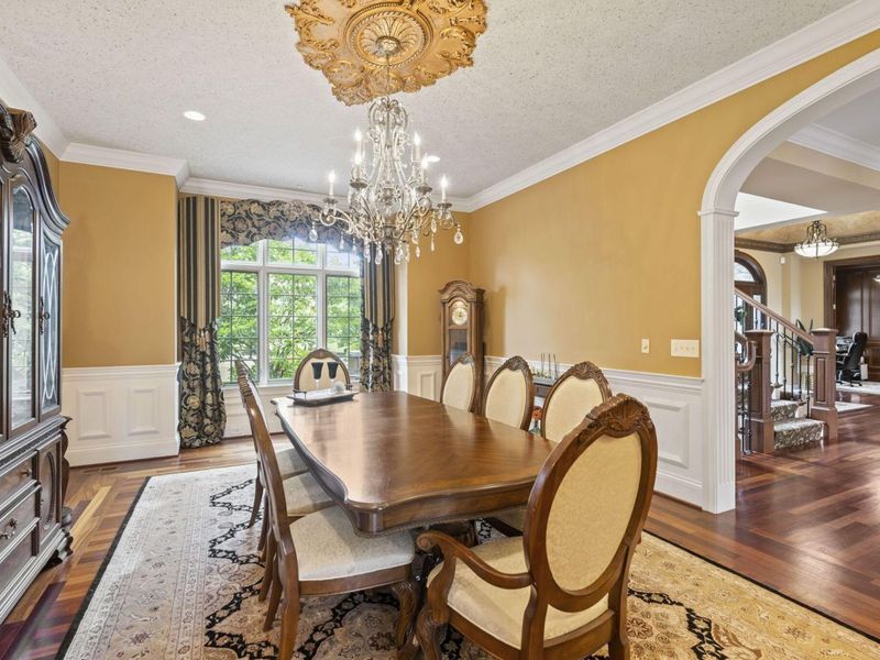 944 Squire Oaks Drive, Villa Hills, KY 41017 Photo 19