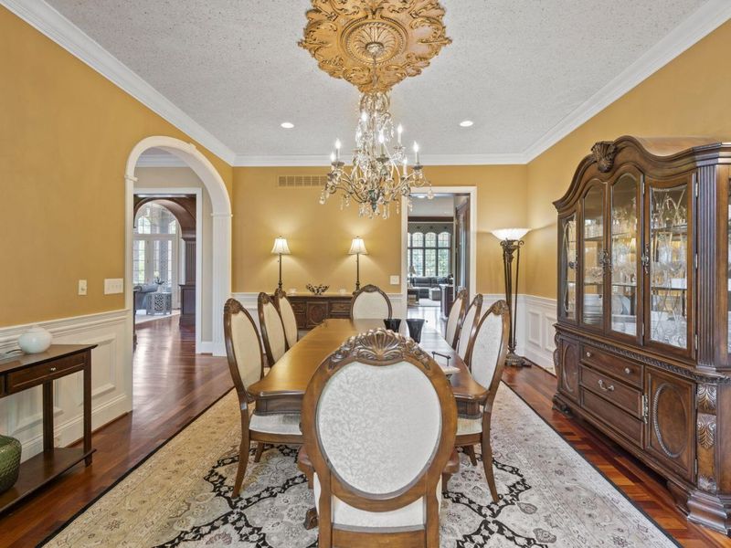 944 Squire Oaks Drive, Villa Hills, KY 41017 Photo 20