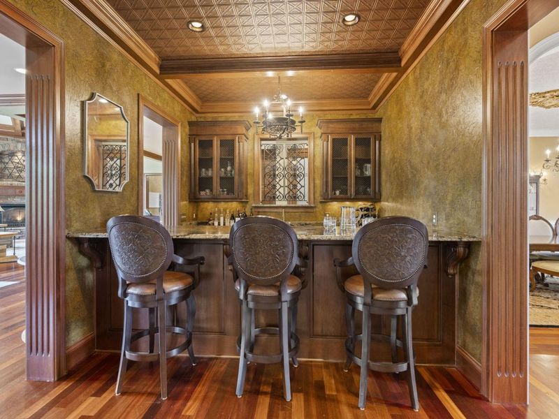 944 Squire Oaks Drive, Villa Hills, KY 41017 Photo 21