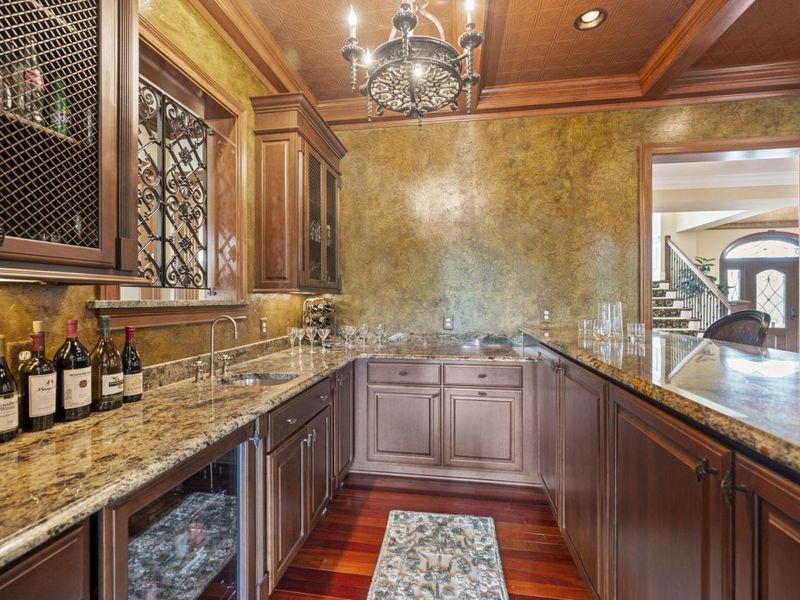 944 Squire Oaks Drive, Villa Hills, KY 41017 Photo 22