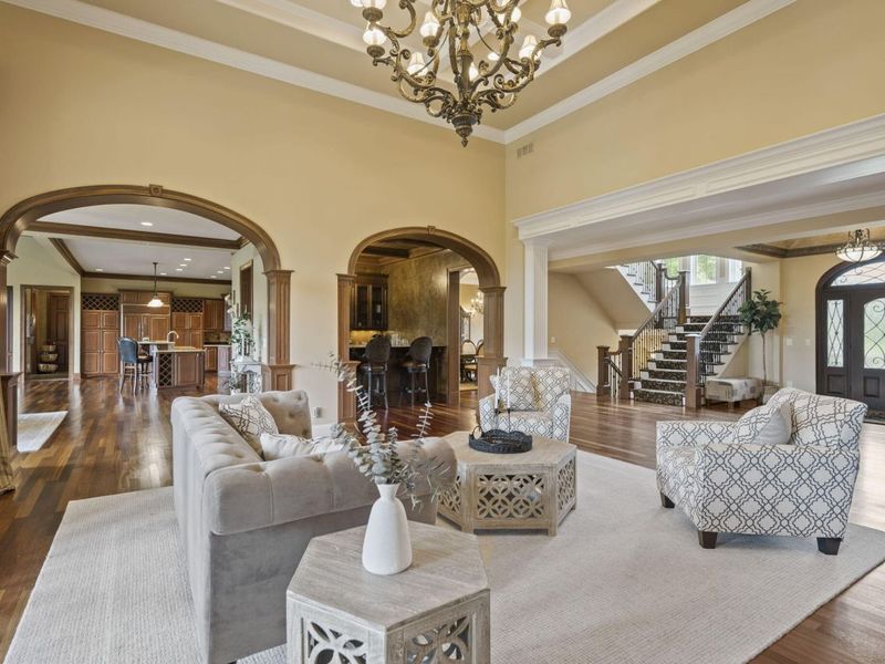 944 Squire Oaks Drive, Villa Hills, KY 41017 Photo 24