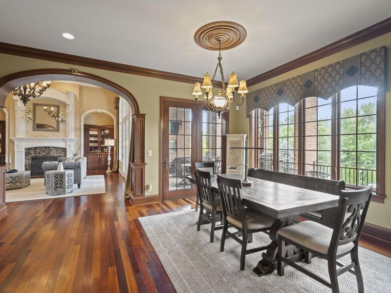 944 Squire Oaks Drive, Villa Hills, KY 41017 Photo 25