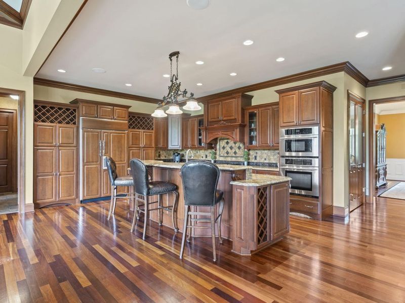 944 Squire Oaks Drive, Villa Hills, KY 41017 Photo 26