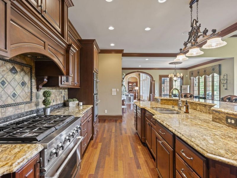 944 Squire Oaks Drive, Villa Hills, KY 41017 Photo 27