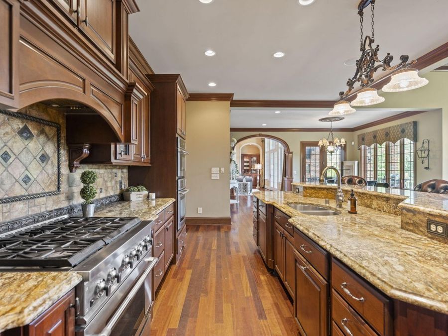 Property Image 28