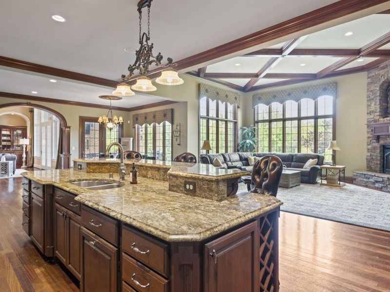 944 Squire Oaks Drive, Villa Hills, KY 41017 Photo 28