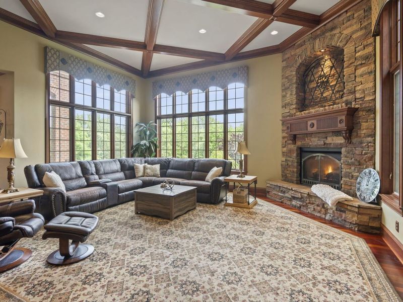 944 Squire Oaks Drive, Villa Hills, KY 41017 Photo 29