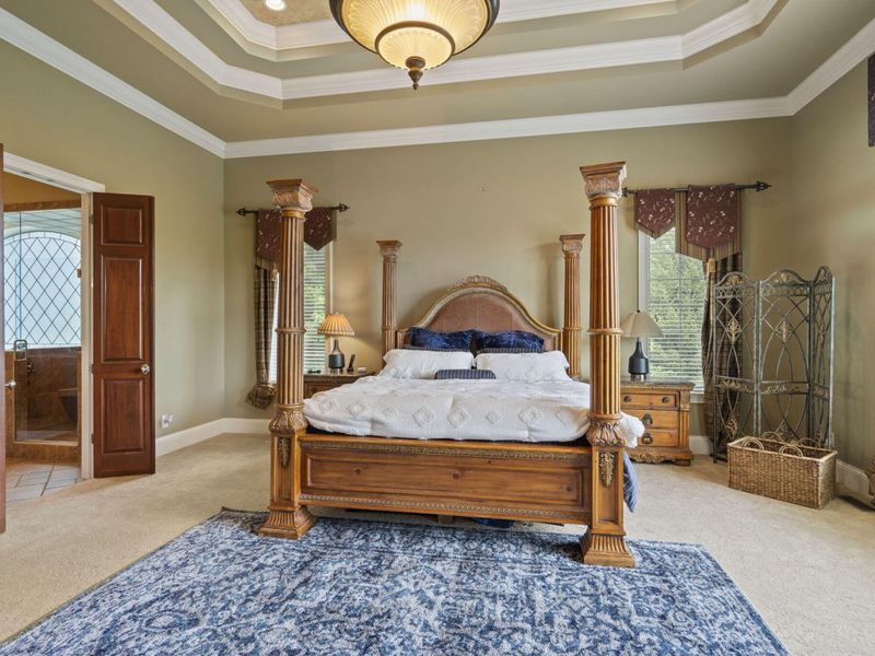 944 Squire Oaks Drive, Villa Hills, KY 41017 Photo 30