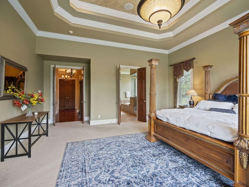 944 Squire Oaks Drive, Villa Hills, KY 41017 Photo 31