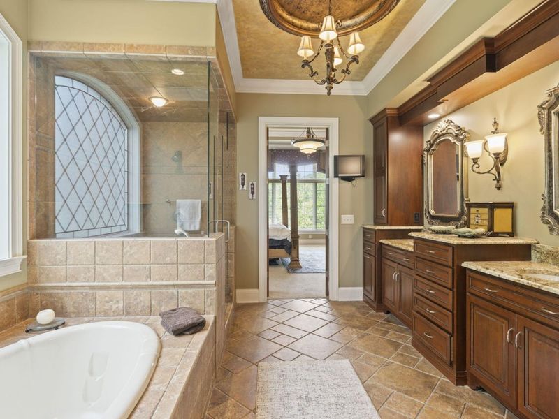 944 Squire Oaks Drive, Villa Hills, KY 41017 Photo 32