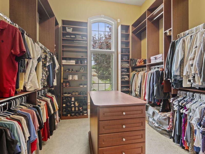 944 Squire Oaks Drive, Villa Hills, KY 41017 Photo 33