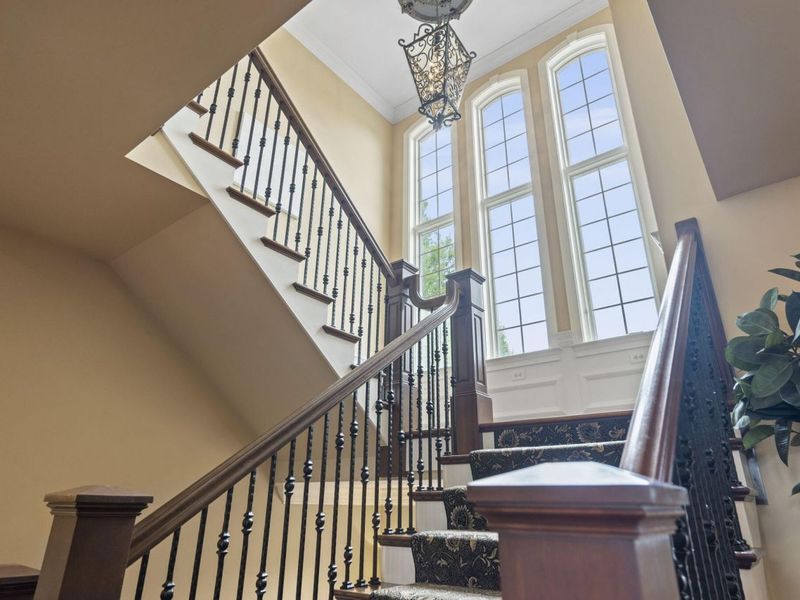 944 Squire Oaks Drive, Villa Hills, KY 41017 Photo 34