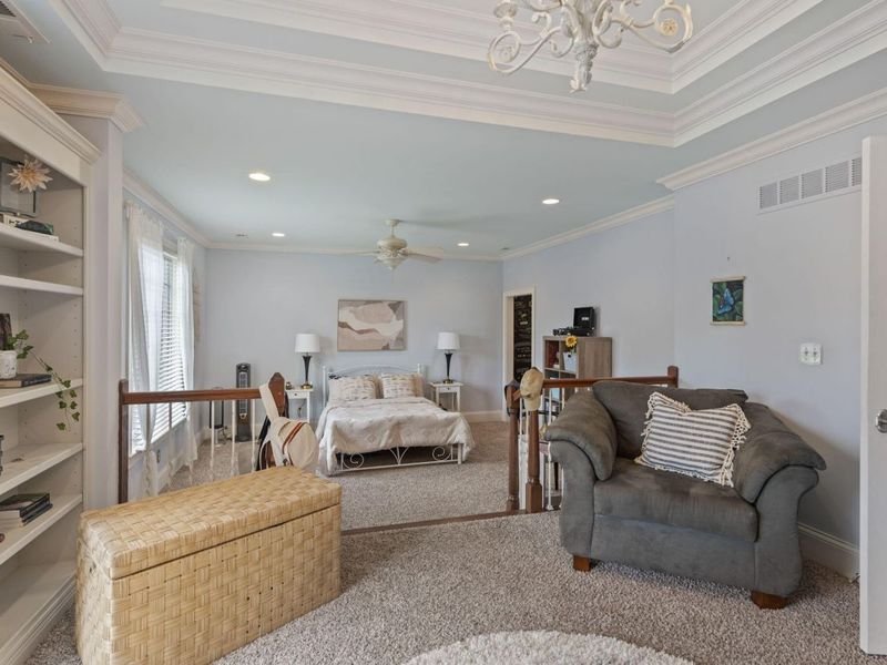 944 Squire Oaks Drive, Villa Hills, KY 41017 Photo 35