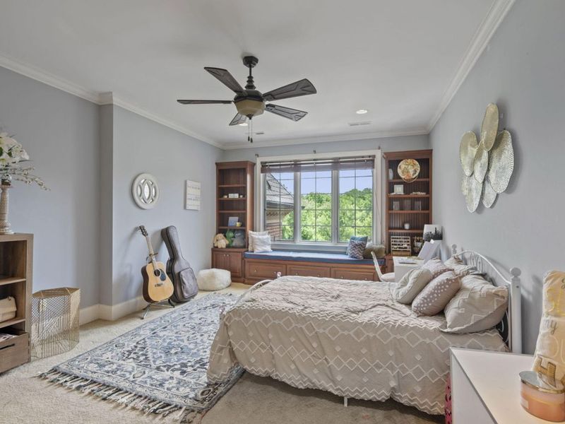 944 Squire Oaks Drive, Villa Hills, KY 41017 Photo 36