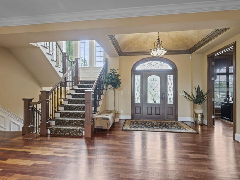 944 Squire Oaks Drive, Villa Hills, KY 41017 Photo 38