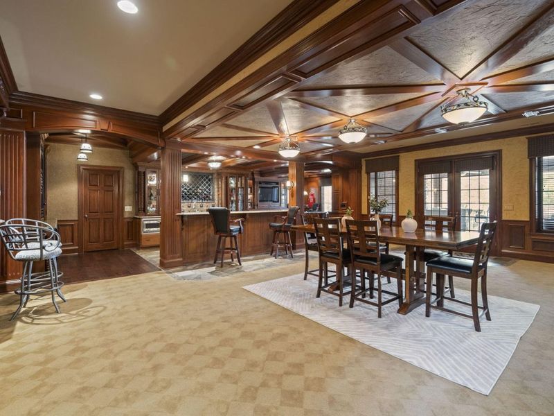 944 Squire Oaks Drive, Villa Hills, KY 41017 Photo 39