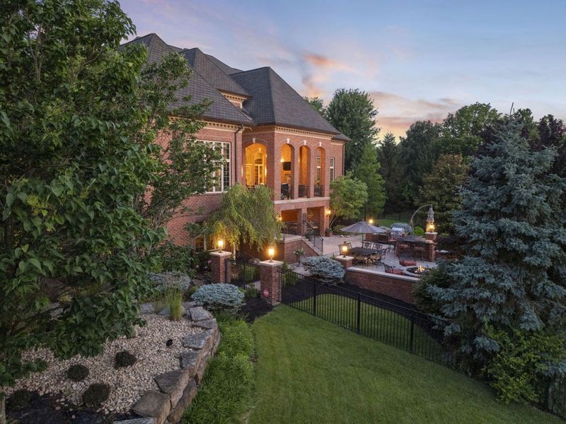 944 Squire Oaks Drive, Villa Hills, KY 41017 Photo 4