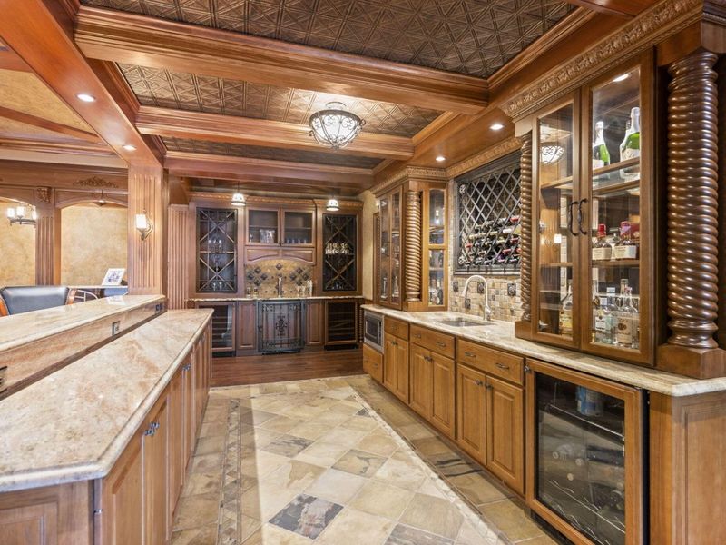 944 Squire Oaks Drive, Villa Hills, KY 41017 Photo 40