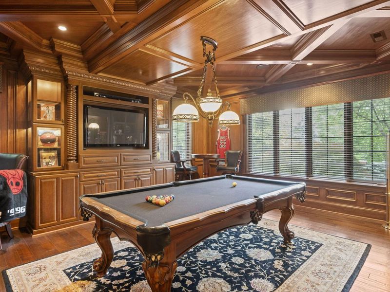 944 Squire Oaks Drive, Villa Hills, KY 41017 Photo 41