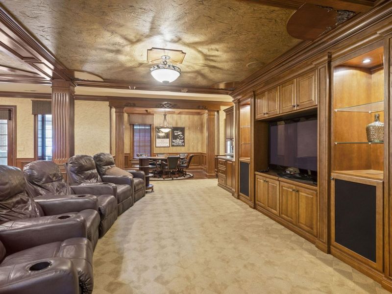 944 Squire Oaks Drive, Villa Hills, KY 41017 Photo 42