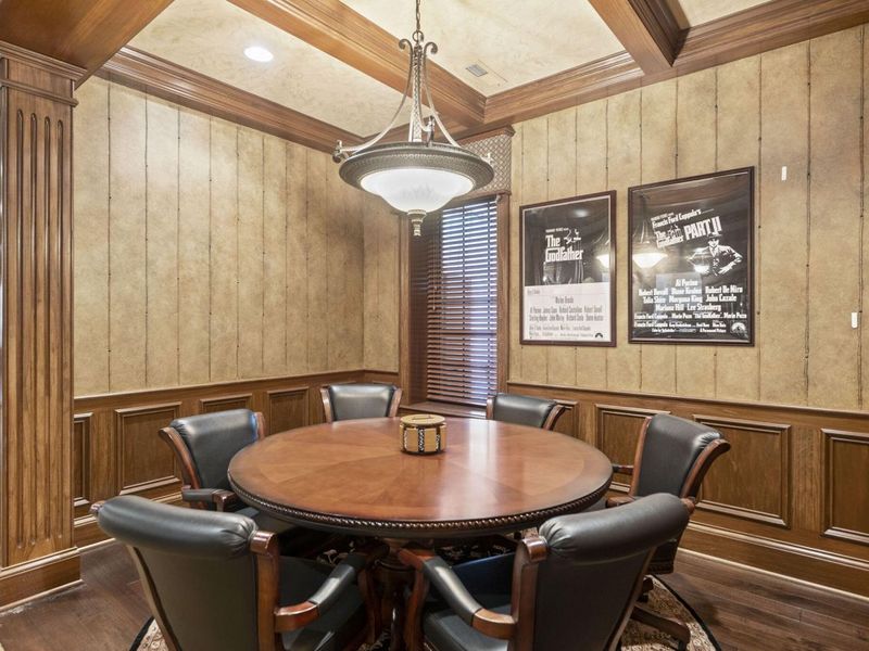 944 Squire Oaks Drive, Villa Hills, KY 41017 Photo 43