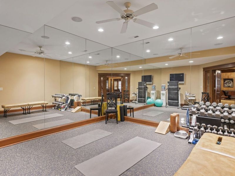 944 Squire Oaks Drive, Villa Hills, KY 41017 Photo 44