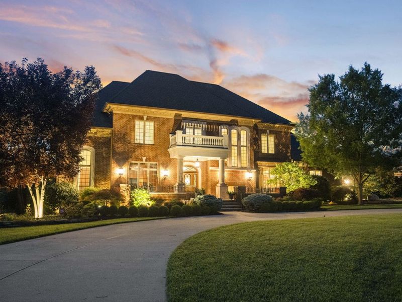 944 Squire Oaks Drive, Villa Hills, KY 41017 Photo 47