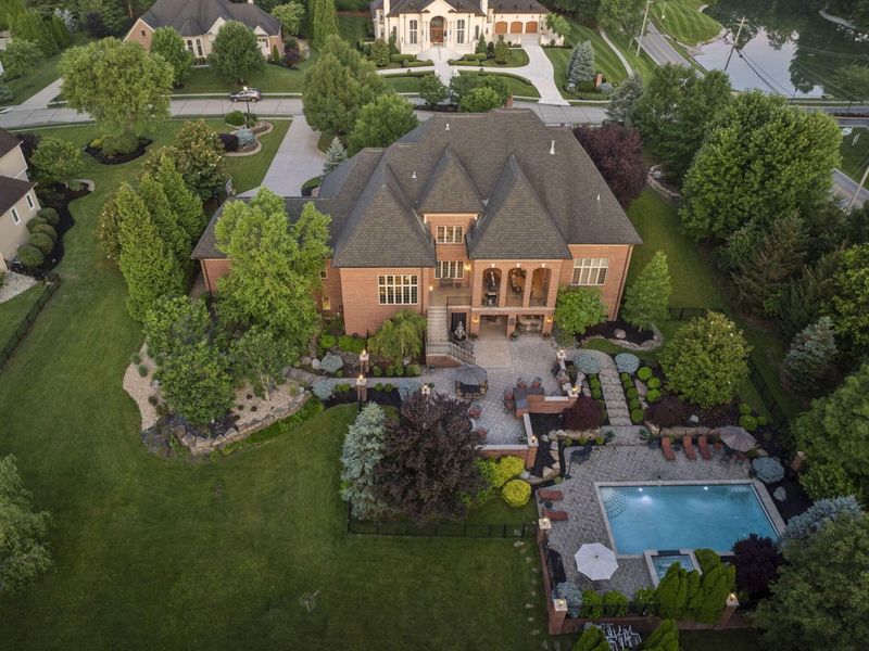 944 Squire Oaks Drive, Villa Hills, KY 41017 Photo 49