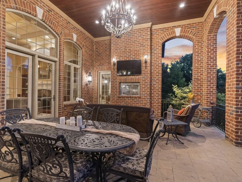 944 Squire Oaks Drive, Villa Hills, KY 41017 Photo 7