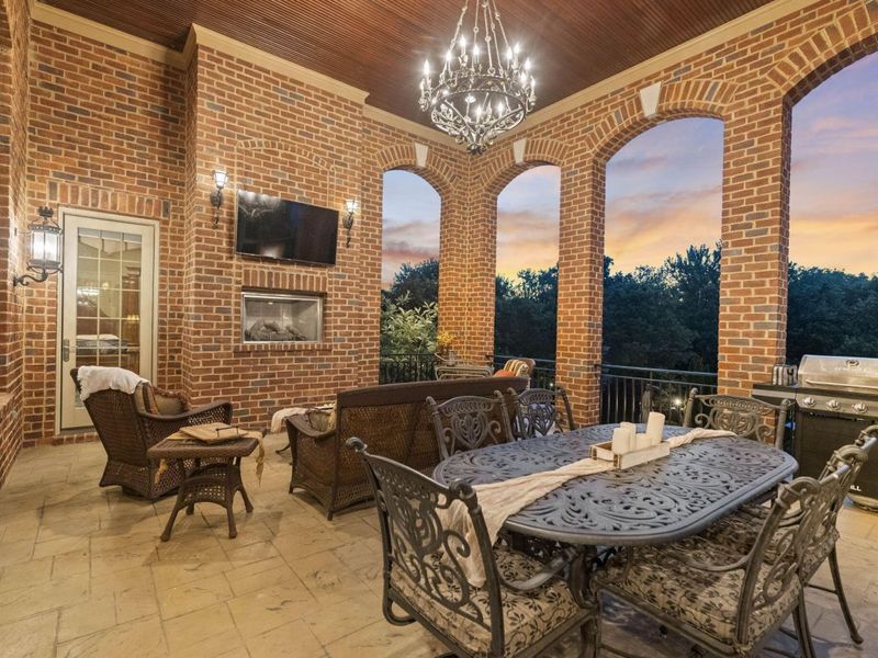 944 Squire Oaks Drive, Villa Hills, KY 41017 Photo 8