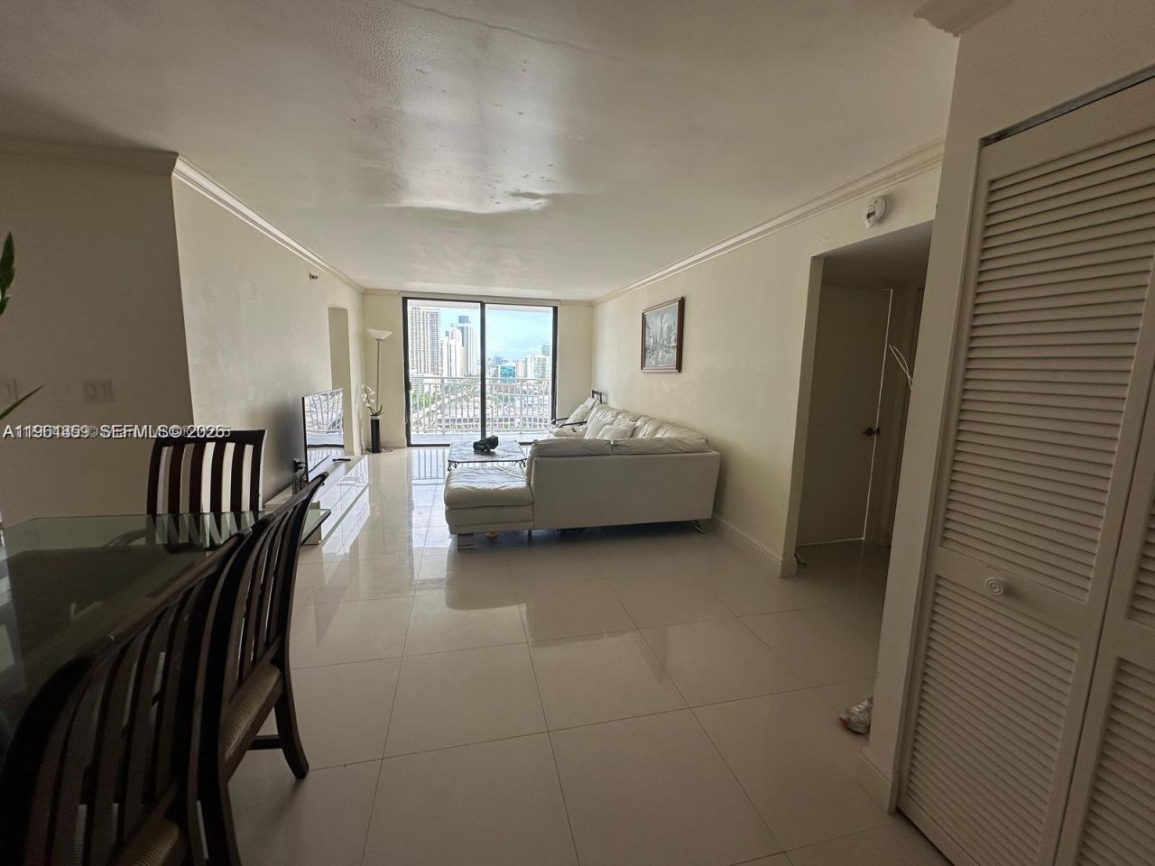 210 174th St, Unit 2202, Sunny Isles Beach, FL 33160 Photo