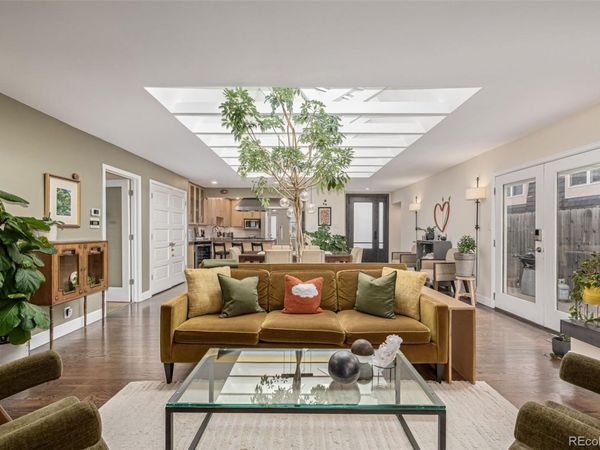 1227 Elm Street, Denver, CO 80220