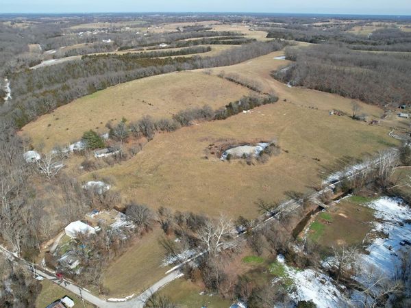 3243 Goff Creek Road , Ponce De Leon, MO 65728