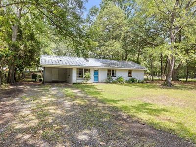 6218 Bevington Road, Hollywood, SC 29449