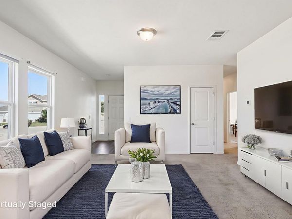 19420 Cloudy Bay DR, Pflugerville, TX 78660